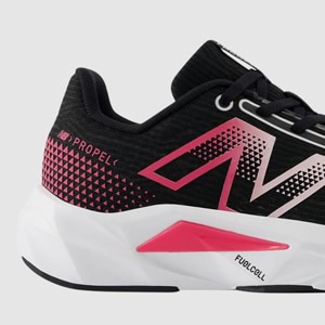 Midsole