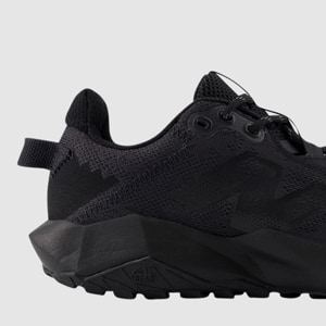Midsole