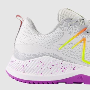 Midsole