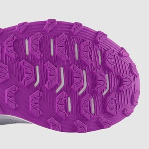 Outsole