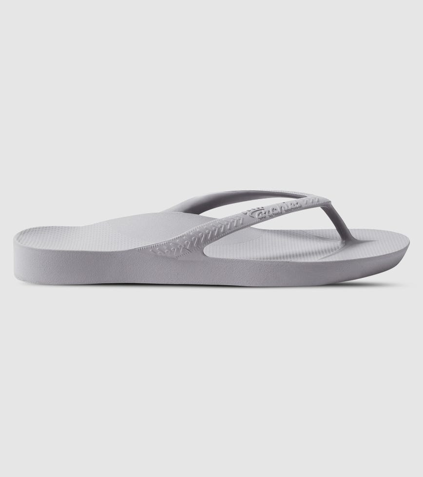 ARCHIES ARCH SUPPORT UNISEX THONG