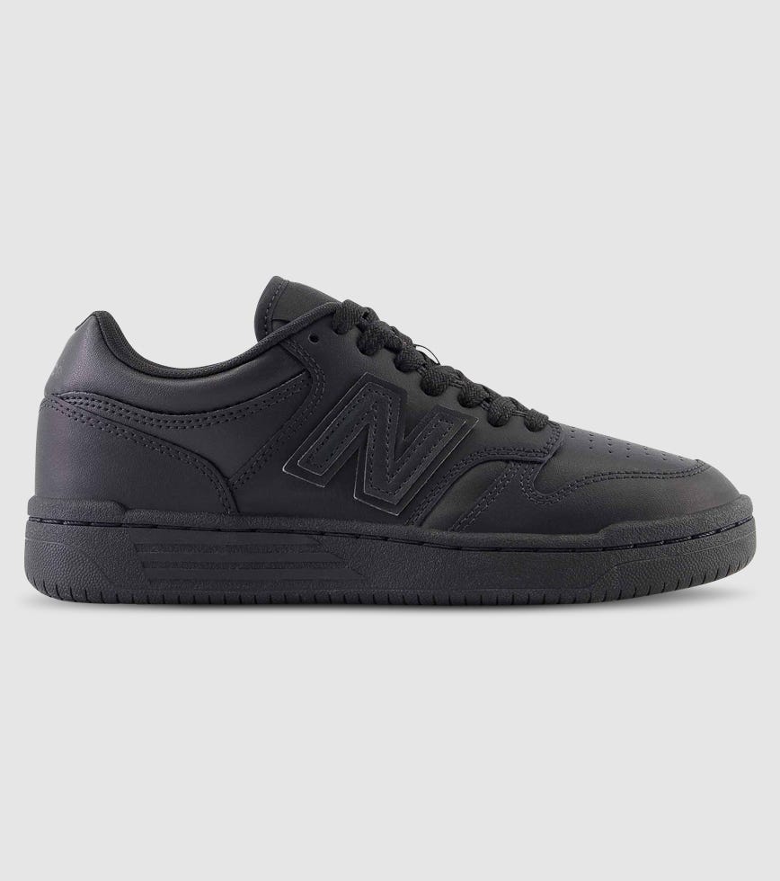 NEW BALANCE 480 (GS) KIDS