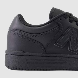 Midsole