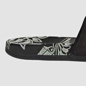 Midsole