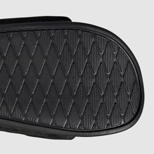 Outsole