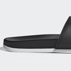 Midsole