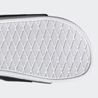 Outsole
