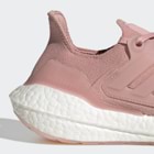 Midsole