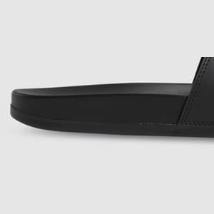 Midsole