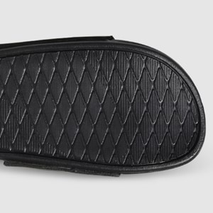 Outsole