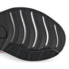 Outsole