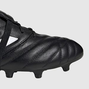 Adidas Copa Gloro Adidas Blackout Cleats Adidas Copa Pure Pro Firm