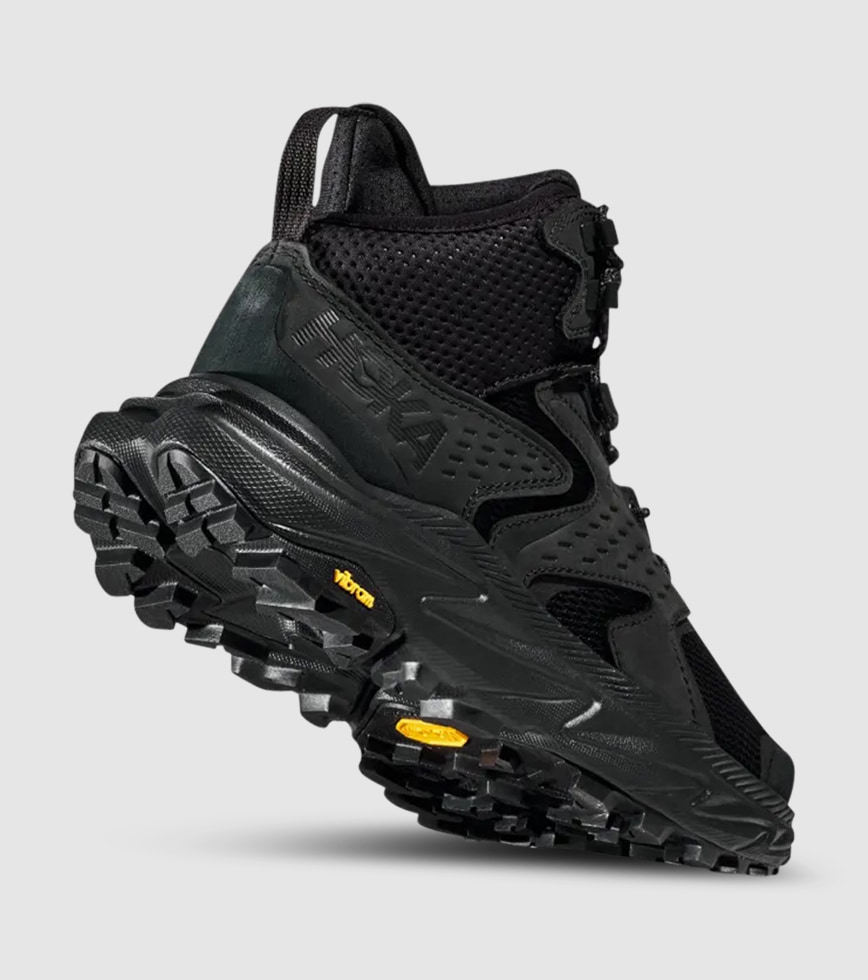 Outsole