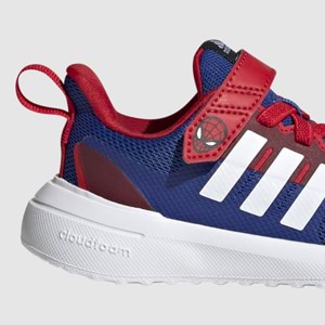 Midsole