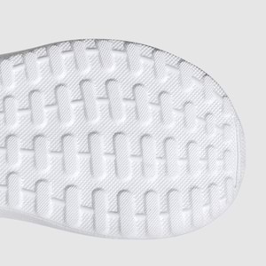 Outsole