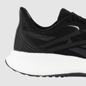 Midsole