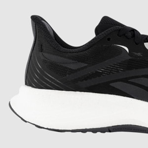 Midsole