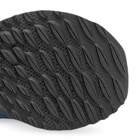 Outsole