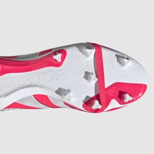 Outsole