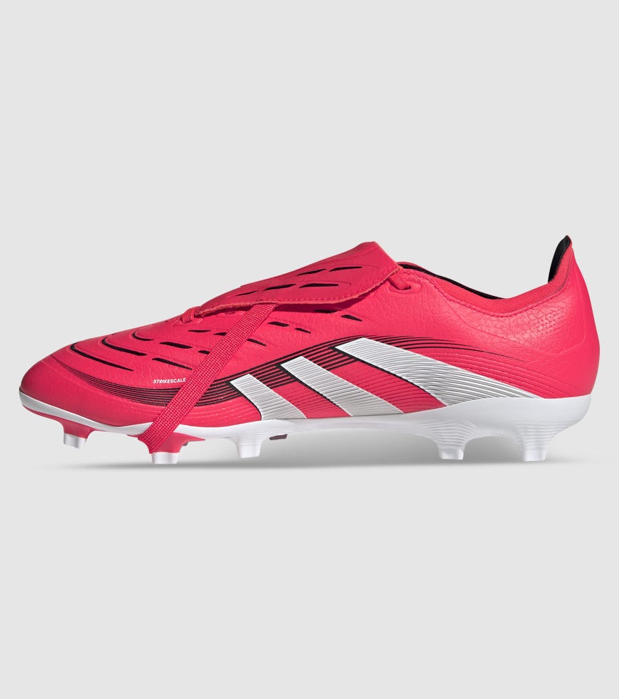 predator 2020 football boots