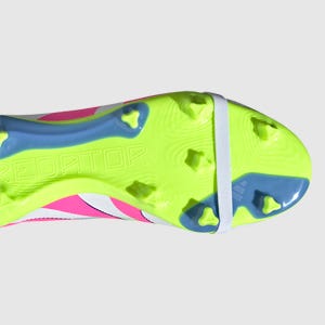 Outsole