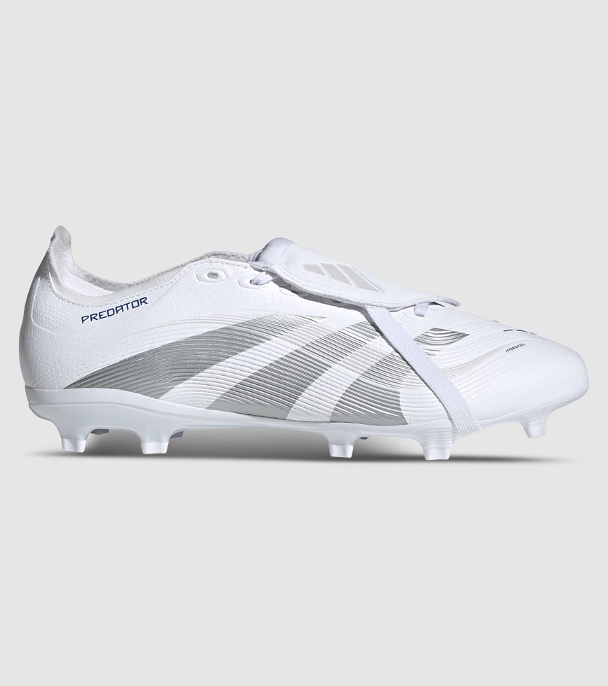 ADIDAS PREDATOR LEAGUE FT (MG) MENS FOOTBALL BOOTS