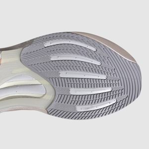 Outsole
