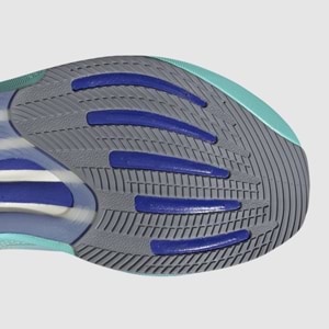 Outsole