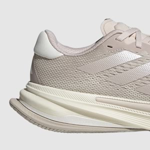 Midsole
