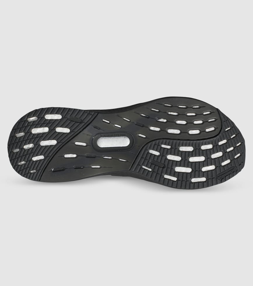ADIDAS ULTRABOOST 5 MENS CORE BLACK CORE BLACK CORE BLACK | The Athlete's  Foot