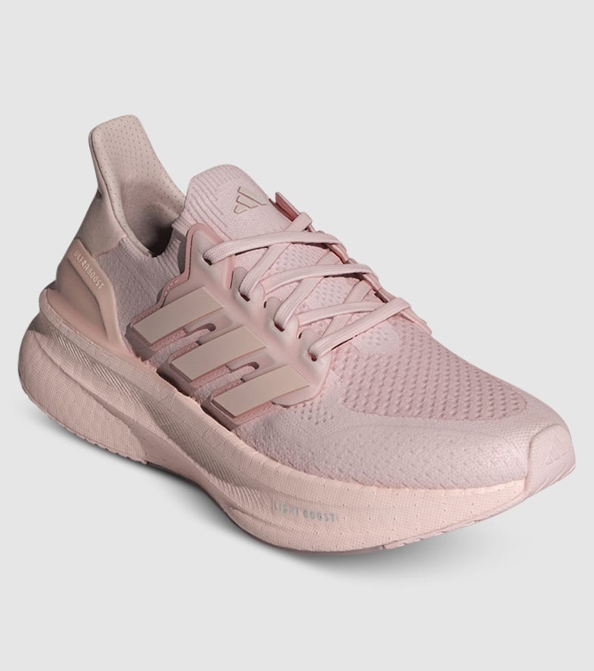 ultraboost pink