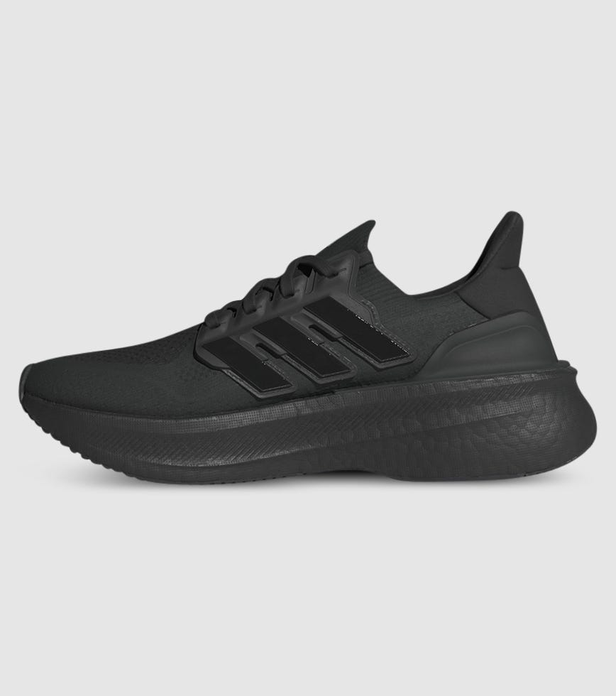 adidas gazelle silver green womens Buy UltraBoost Mid 'Run Thru Time' Online