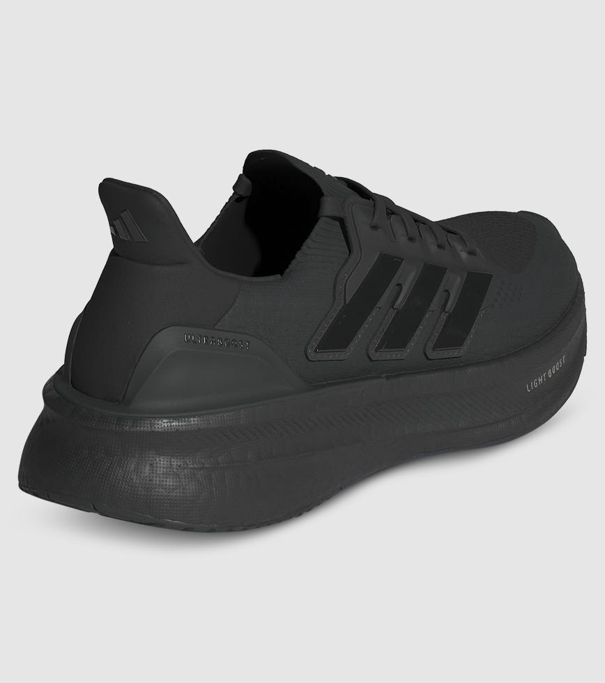 Women's adidas Ultraboost Running Shoes | The Athlete's Foot