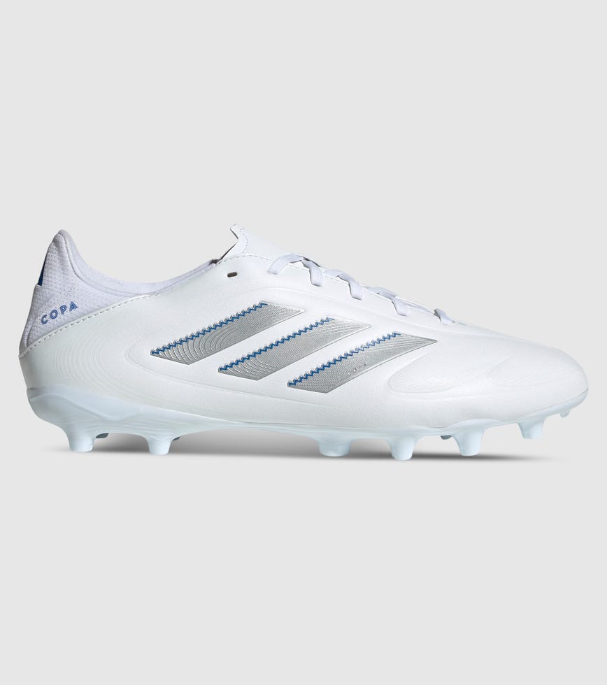ADIDAS COPA PURE III LEAGUE (MG) MENS FOOTBALL BOOTS
