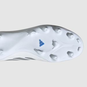 Outsole