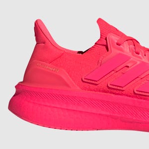 Running Shoes Ultra Boost 219 On Feet 2019 Adidas New Adidas Shoes