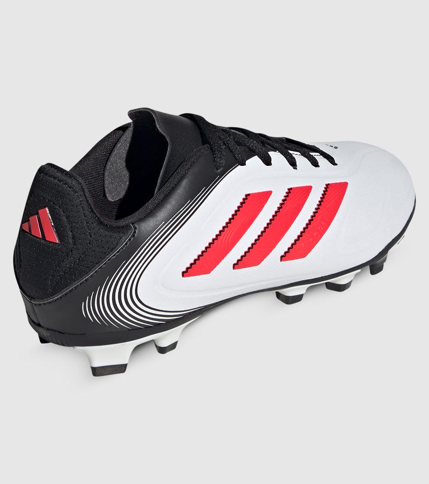 adidas gazelle silver green womens Adidas Copa Icon FG Limited Edition – Boots Plug main image 1