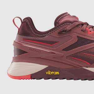 Midsole