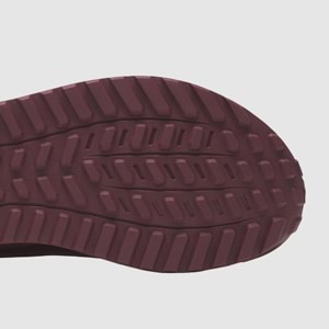 Outsole