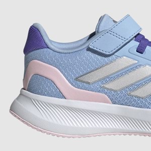 Midsole