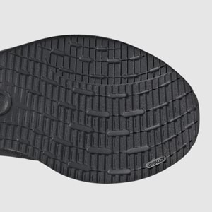 Outsole