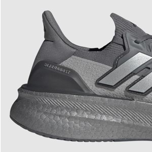 Midsole