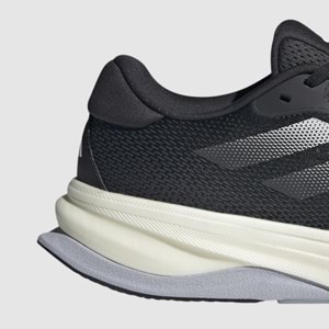 Midsole