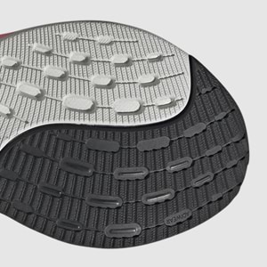 Outsole