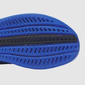 Outsole