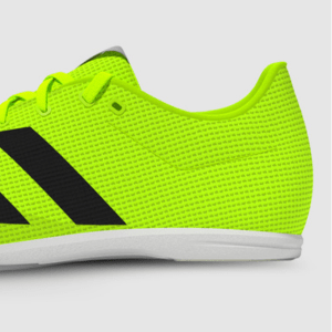 Midsole