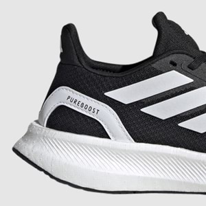 Midsole