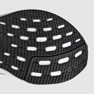 Outsole