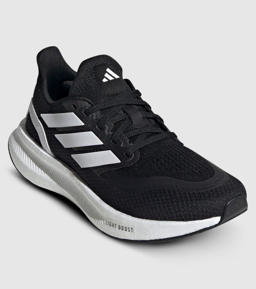 adidas gazelle silver green womens Women's Adidas Pureboost 23 Shoes :Cloud White  iRUN Singapore