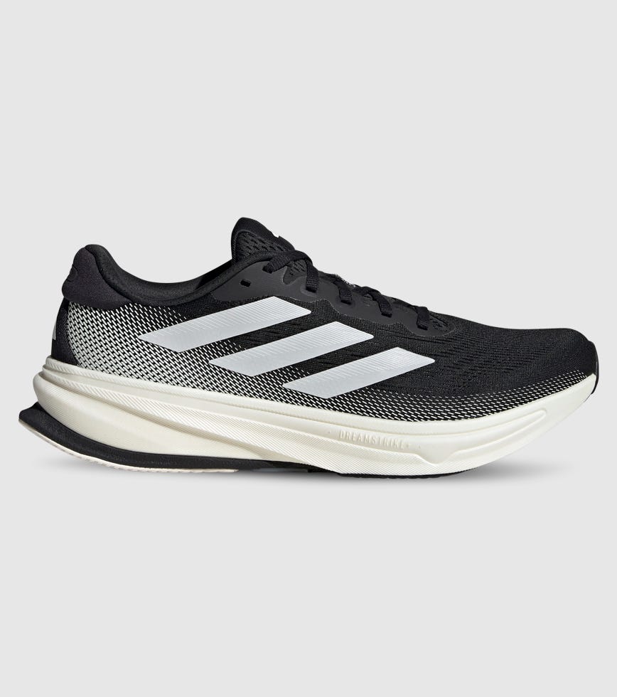 adidas gazelle silver green womens Adidas Superstar II Black